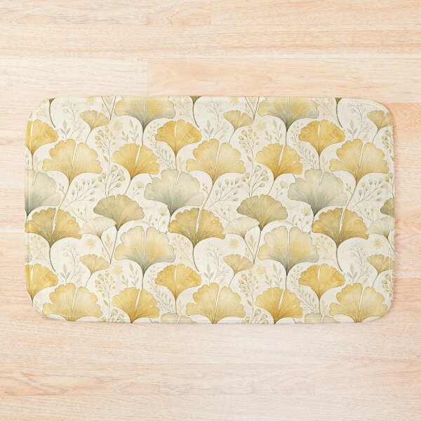Item preview, The Ginkgo Atelier designed and sold by Designbes.