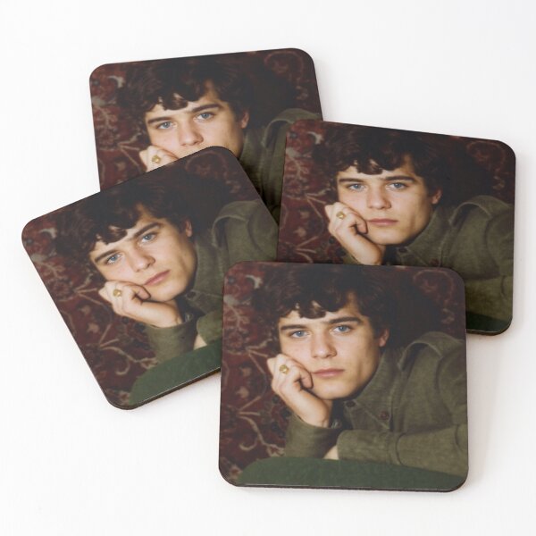 Item preview, Young man designed and sold by Bebe5512.