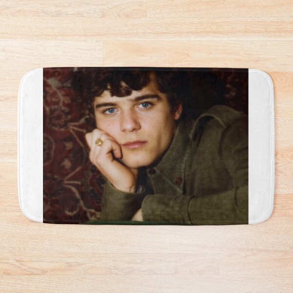 Item preview, Young man designed and sold by Bebe5512.