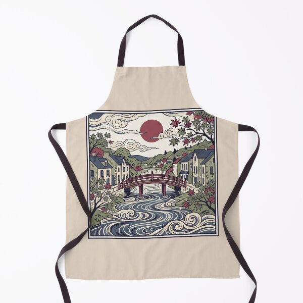 Item preview, Cambridge Ontario designed and sold by bihtti.