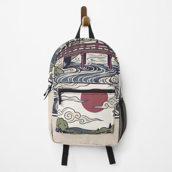 Item preview, Cambridge Ontario designed and sold by bihtti.