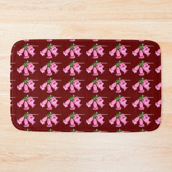Item preview, Wald und Flur designed and sold by tasmanianartist.