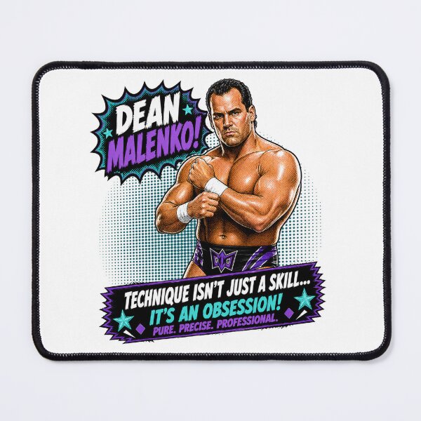 Item preview, Wrestling Legends & Superstars Graphic designed and sold by BUDDY-JM-CRAFT.