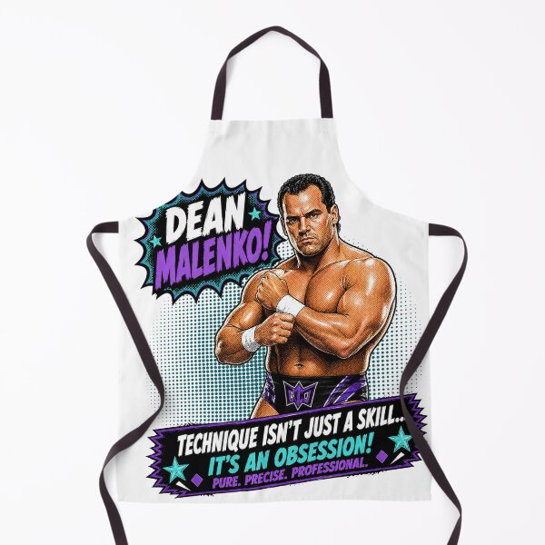 Item preview, Wrestling Legends & Superstars Graphic designed and sold by BUDDY-JM-CRAFT.