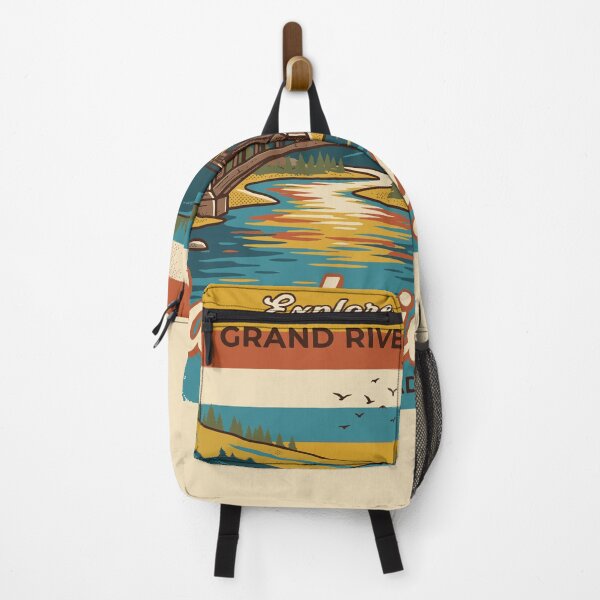 Item preview, Cambridge Ontario designed and sold by bihtti.