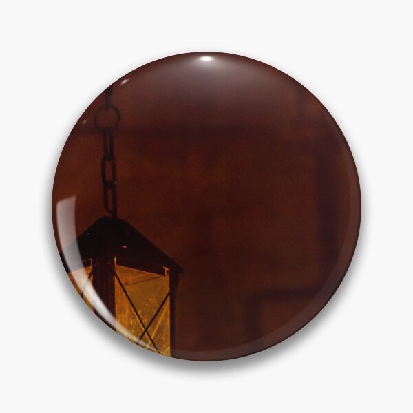 Item preview, Candle In Glass Jar Lantern Casting Warm Glow On Rustic Wall For Cozy Ambience And Intimate Lighting designed and sold by Nmallia.