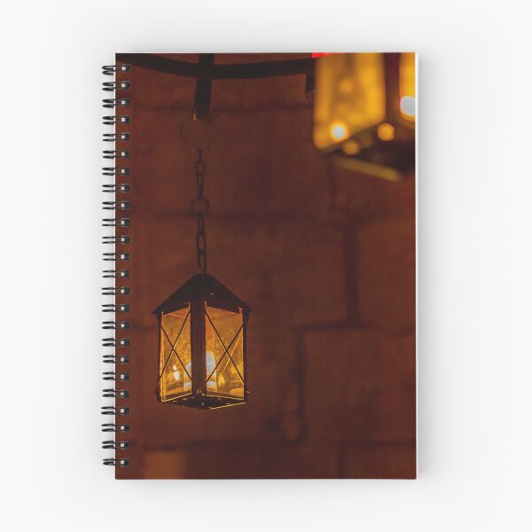Item preview, Candle In Glass Jar Lantern Casting Warm Glow On Rustic Wall For Cozy Ambience And Intimate Lighting designed and sold by Nmallia.