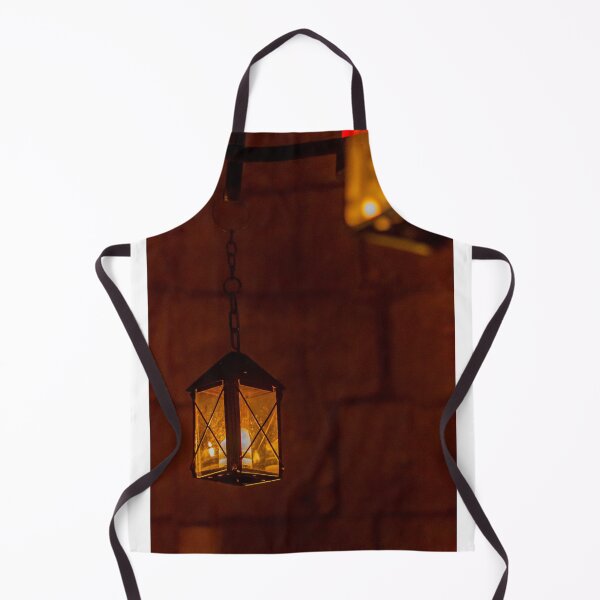 Item preview, Candle In Glass Jar Lantern Casting Warm Glow On Rustic Wall For Cozy Ambience And Intimate Lighting designed and sold by Nmallia.