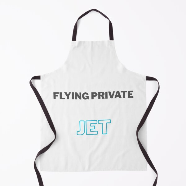 Item preview, Flying private jet designed and sold by ArtistTejal.