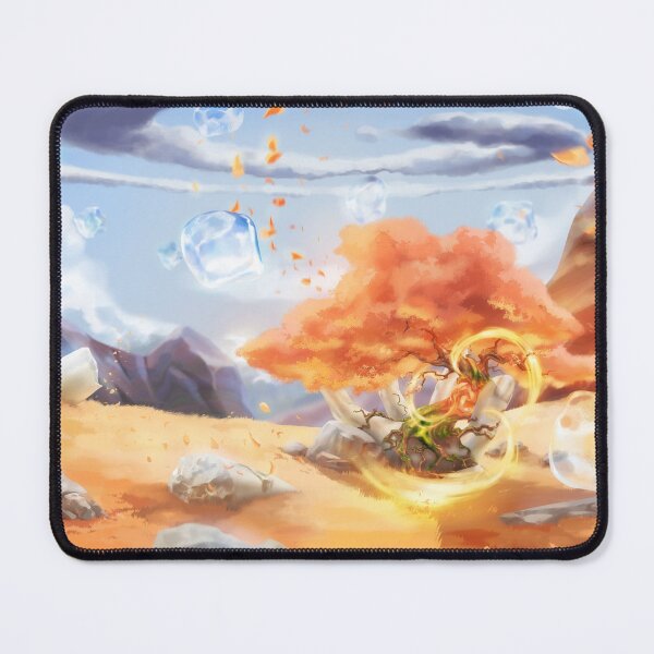 Item preview, Landscape 1 - Makuroni designed and sold by Makuroni.