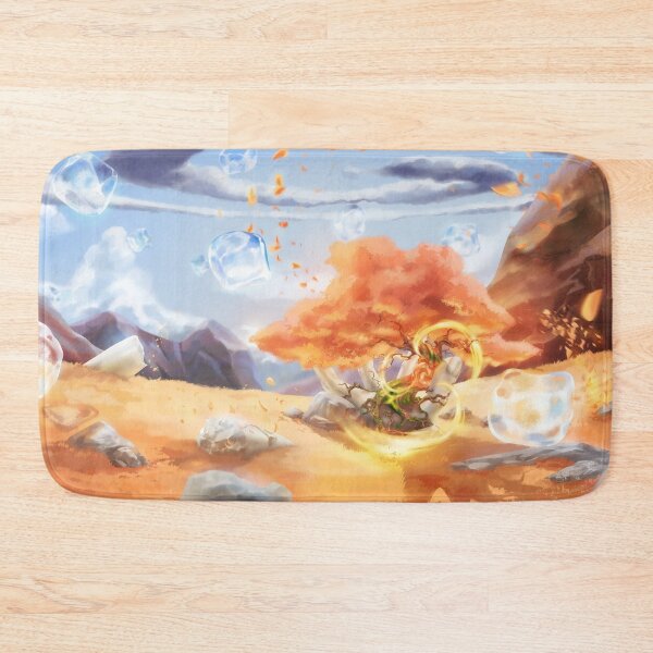 Item preview, Landscape 1 - Makuroni designed and sold by Makuroni.