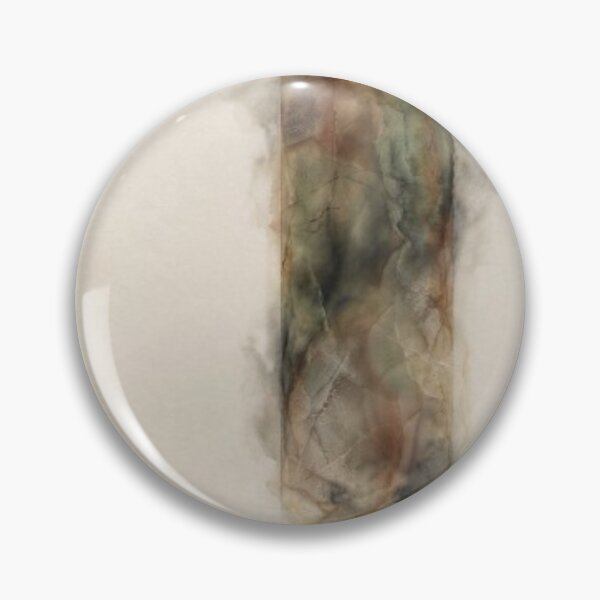 Item preview, Copy of Ethereal Vertical Form | Minimalist Abstract Art designed and sold by EverMuse_0_0.