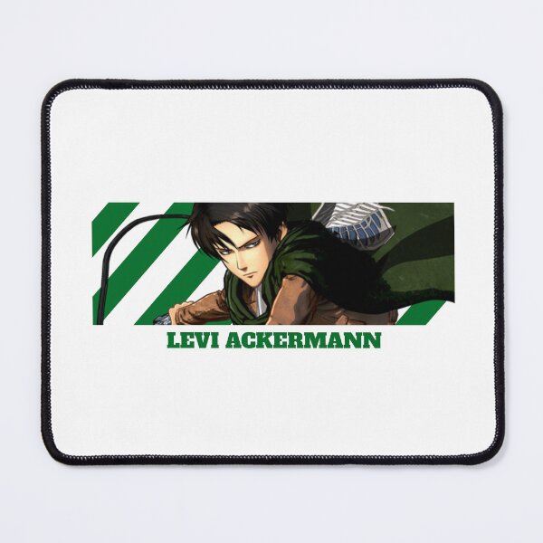 Item preview, Attack on Titan designed and sold by HappyGl.