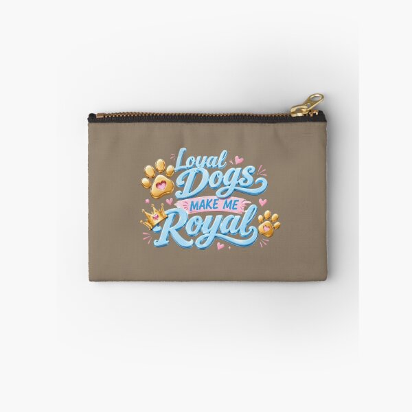 Item preview, A Dog Makes Every Moment Better  designed and sold by annenambiro.