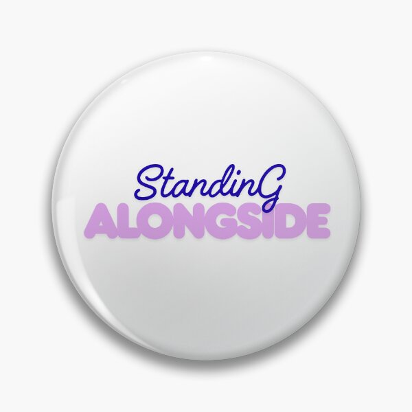 Item preview, Standing alongside designed and sold by ArtistTejal.