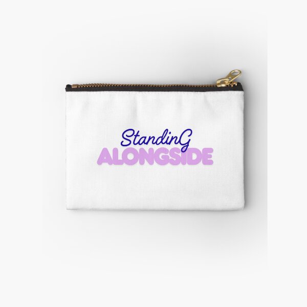 Item preview, Standing alongside designed and sold by ArtistTejal.