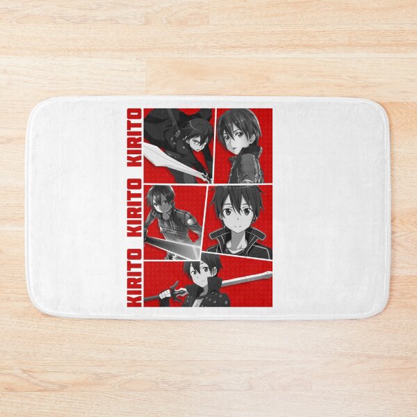 Item preview, Sword Art Online designed and sold by HappyGl.