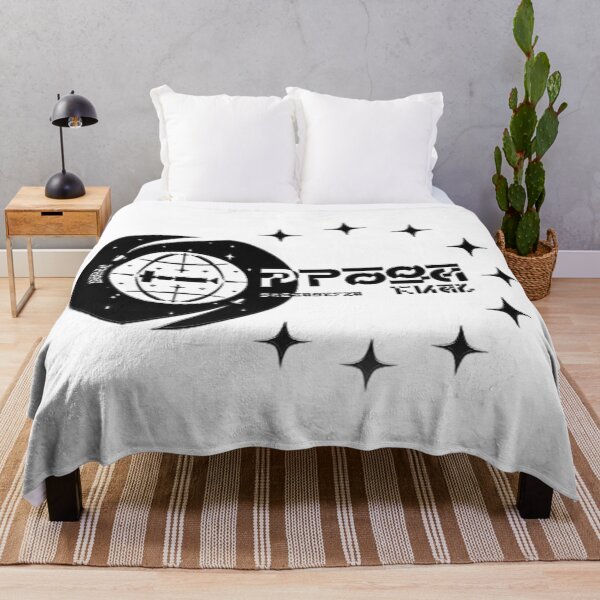 Item preview, Wuthering Waves Spacetrek Collective Emblem designed and sold by SkyPouikPouik.
