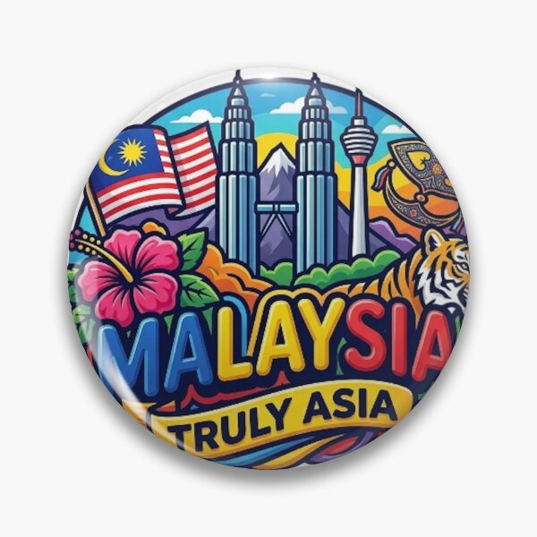 Item preview, MALAYSIA designed and sold by likbatonboot.
