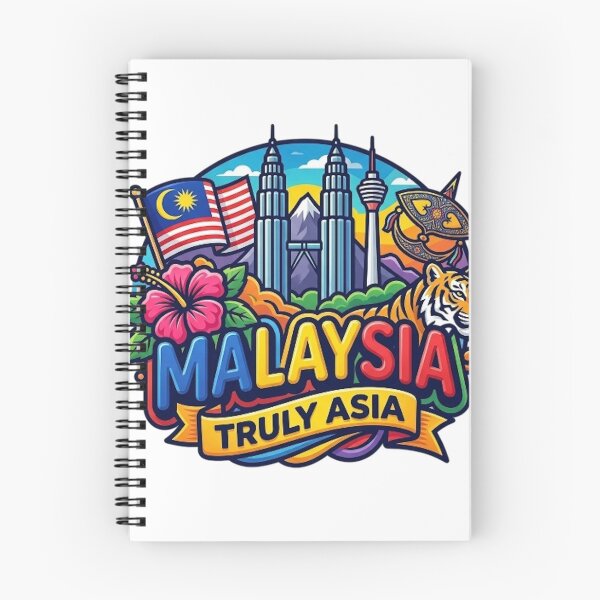 Item preview, MALAYSIA designed and sold by likbatonboot.
