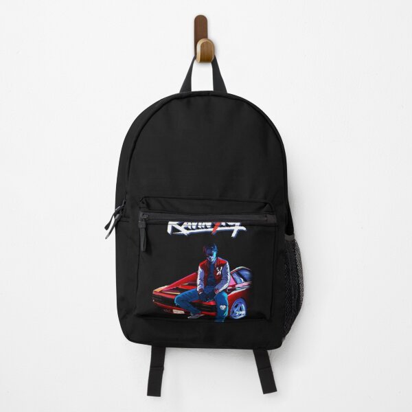 Item preview, Kavinsky designed and sold by MutedMoods.