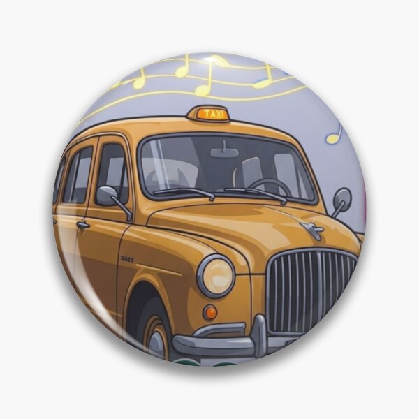 Item preview, Brass Tax Reggae Club designed and sold by DecibelDecor034.