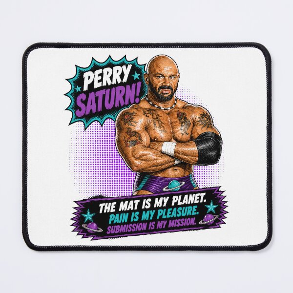 Item preview, Wrestling Legends & Superstars Graphic designed and sold by BUDDY-JM-CRAFT.