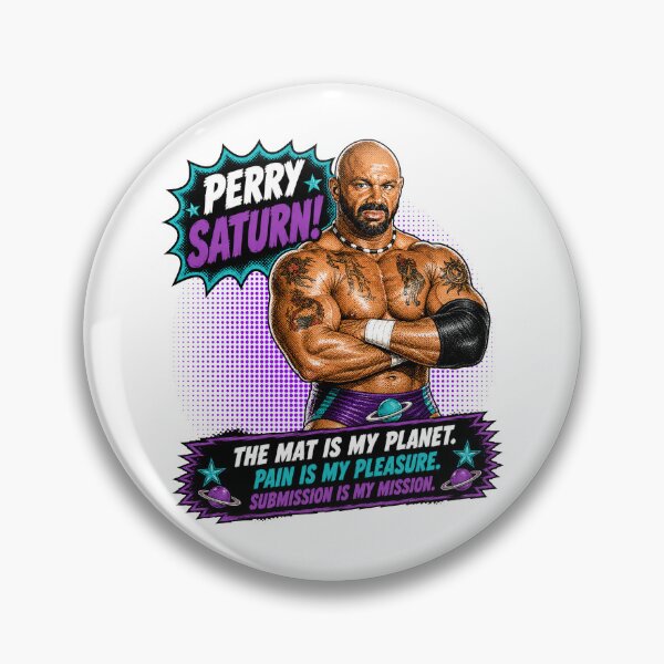 Item preview, Wrestling Legends & Superstars Graphic designed and sold by BUDDY-JM-CRAFT.