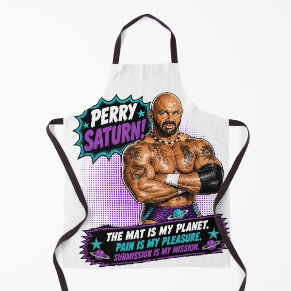 Item preview, Wrestling Legends & Superstars Graphic designed and sold by BUDDY-JM-CRAFT.