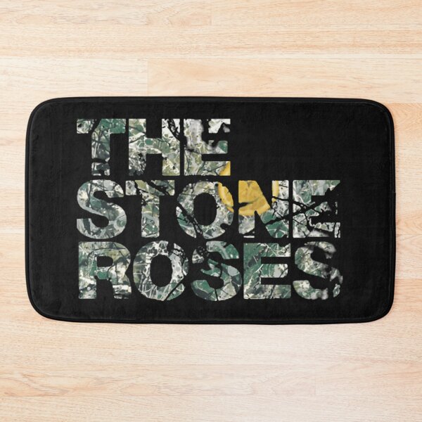 Item preview, Greeny Crack Zone designed and sold by MutedMoods.