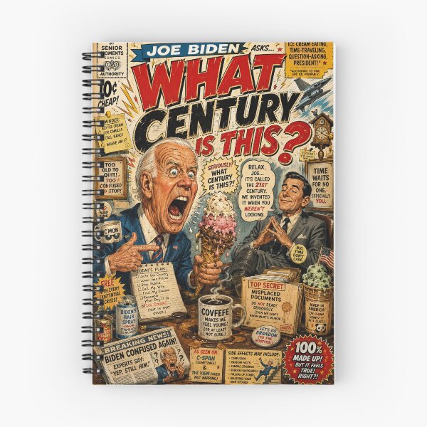 Item preview, Joe Biden designed and sold by LoudMouthArt.