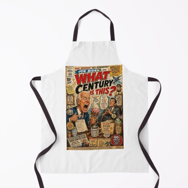 Item preview, Joe Biden designed and sold by LoudMouthArt.