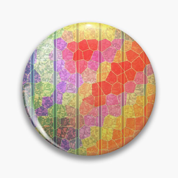 Item preview, Adversarial Neural Network designed and sold by Captain-B.