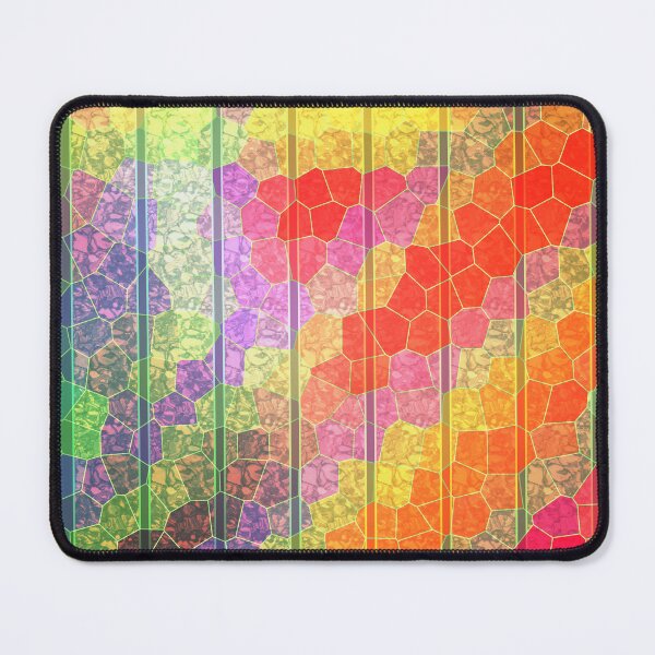 Item preview, Adversarial Neural Network designed and sold by Captain-B.