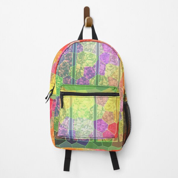 Item preview, Adversarial Neural Network designed and sold by Captain-B.