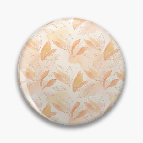 Item preview, Delicate Petal Symphony designed and sold by Designbes.