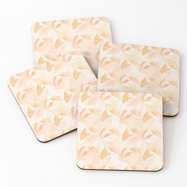Item preview, Delicate Petal Symphony designed and sold by Designbes.
