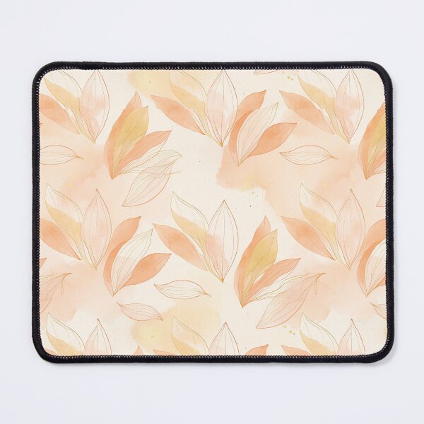 Item preview, Delicate Petal Symphony designed and sold by Designbes.