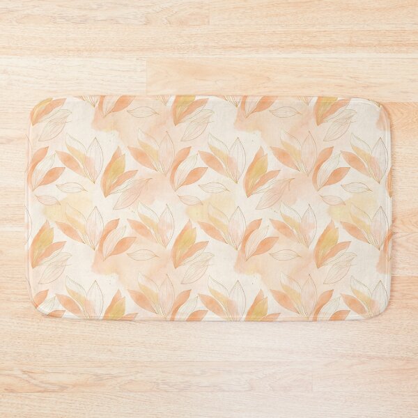 Item preview, Delicate Petal Symphony designed and sold by Designbes.