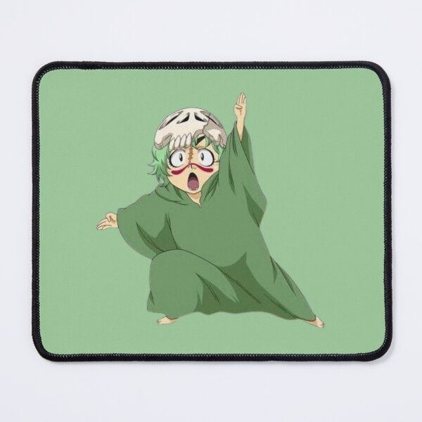 Item preview, Hiyori Sarugaki Funny Expression designed and sold by rythnazorsylli.