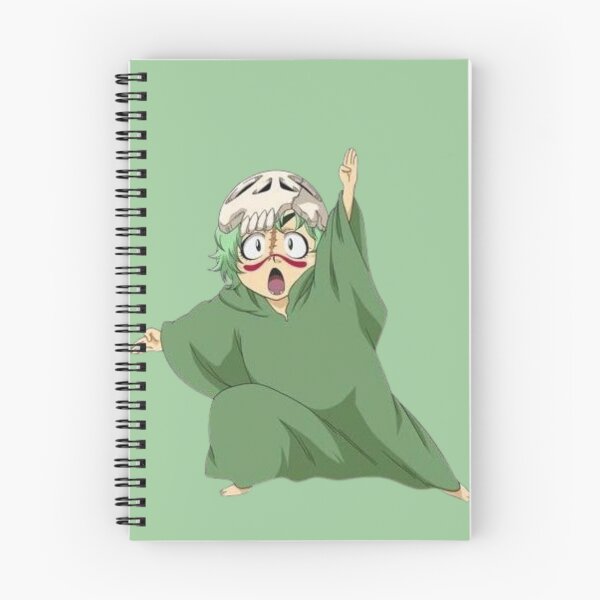 Item preview, Hiyori Sarugaki Funny Expression designed and sold by rythnazorsylli.