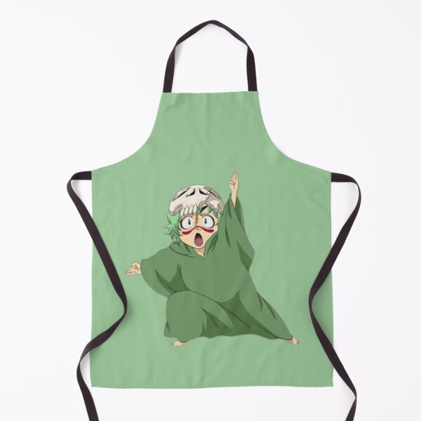 Item preview, Hiyori Sarugaki Funny Expression designed and sold by rythnazorsylli.