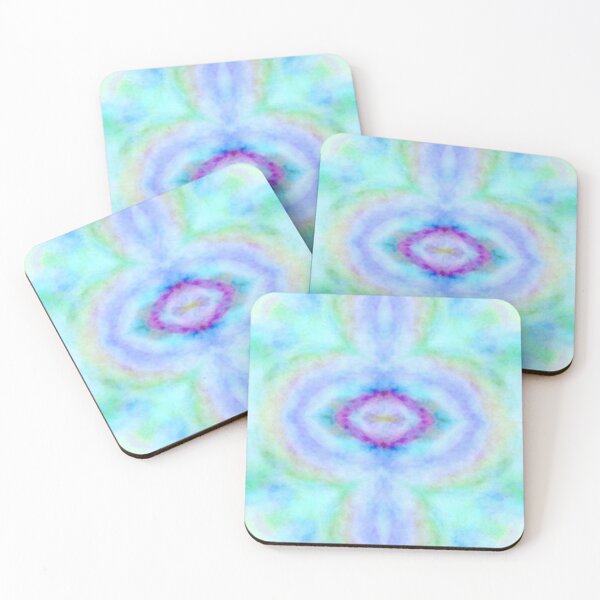 Item preview, Radiate joy watercolour designed and sold by glowvim.