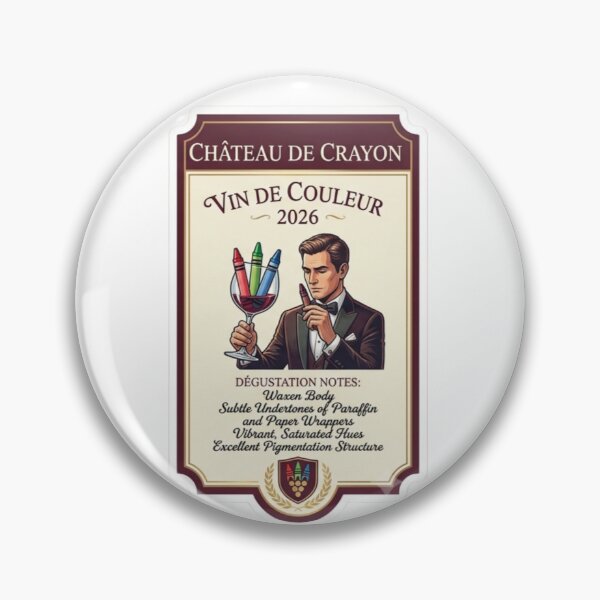 Item preview, Fancy Wax  designed and sold by POGs R Us.
