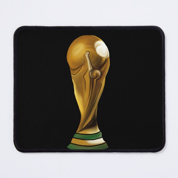 Item preview, FIFA World Cup special  designed and sold by shiniartsy.