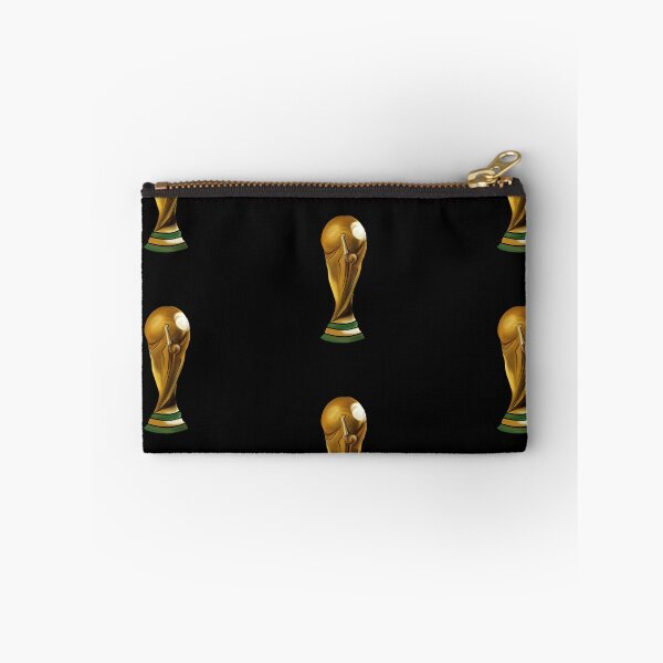 Aperçu de l'œuvre Spécial Coupe du Monde de la FIFA créée et vendue par shiniartsy.