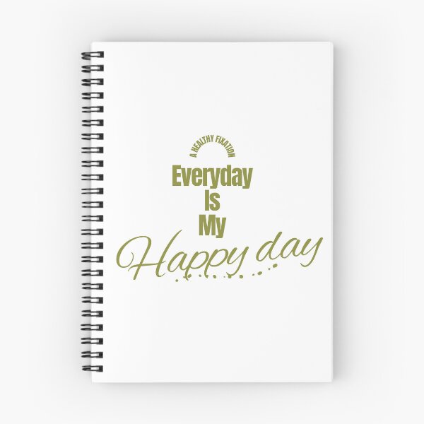 Item preview, Happyday designed and sold by hjunshop.