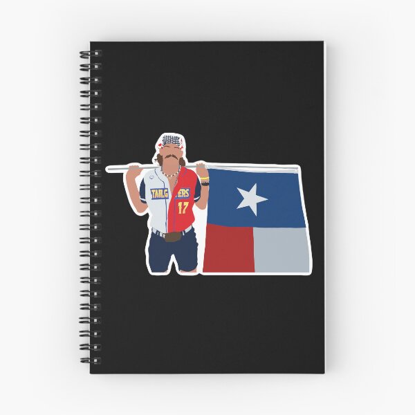 Item preview, Brett Zanchez - Texas Tailgaters designed and sold by Crafts By Molly May.