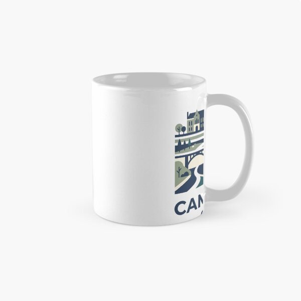 Item preview, Cambridge Ontario designed and sold by bihtti.