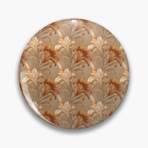 Item preview, Amber Lily Atelier designed and sold by Designbes.